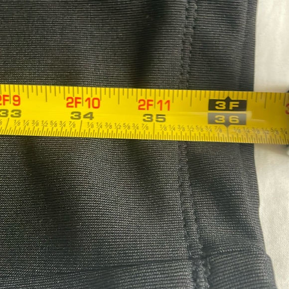 ADIDAS TIRO19 TR PANTS - Picture 4 of 4